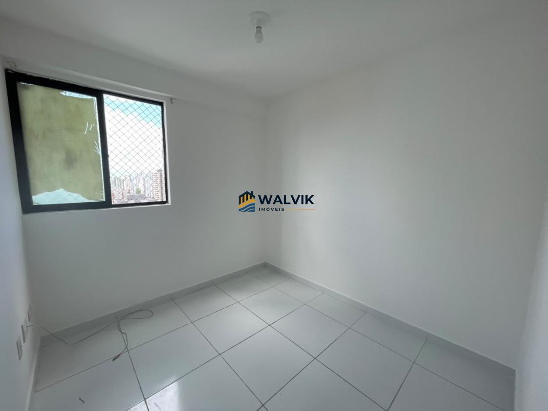 Apartamento, 3 quartos, 63 m² - Foto 10