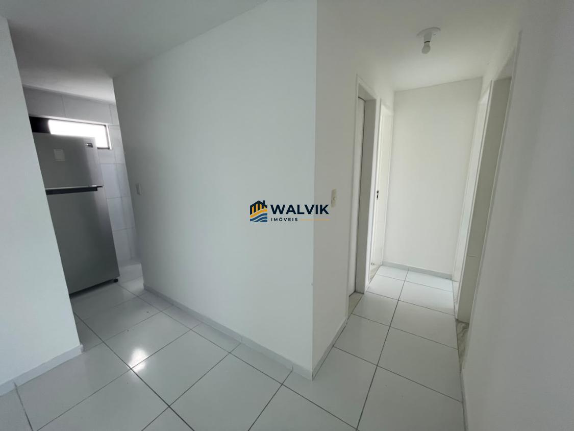 Apartamento, 3 quartos, 63 m² - Foto 6
