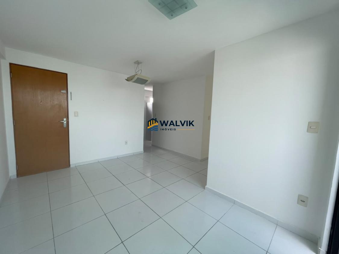 Apartamento, 3 quartos, 63 m² - Foto 5