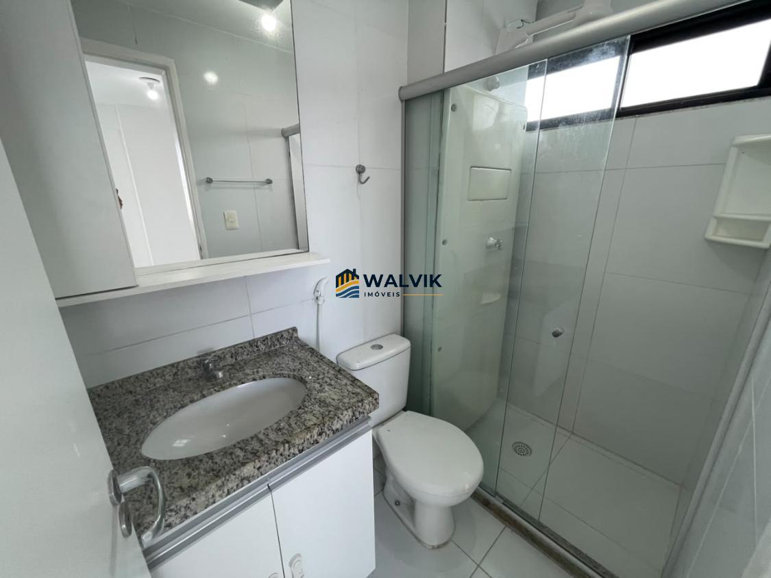 Apartamento, 3 quartos, 63 m² - Foto 9