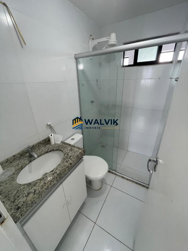 Apartamento, 3 quartos, 63 m² - Foto 8