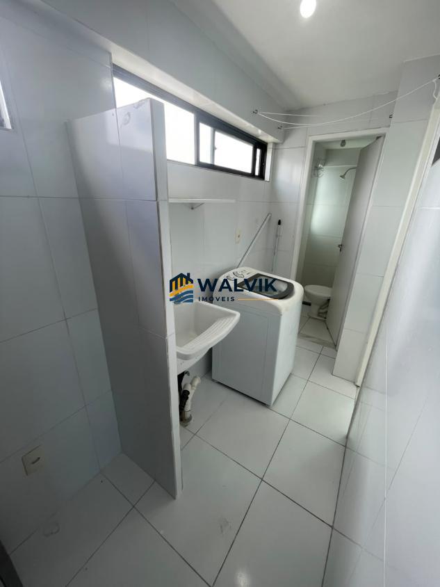 Apartamento, 3 quartos, 63 m² - Foto 17