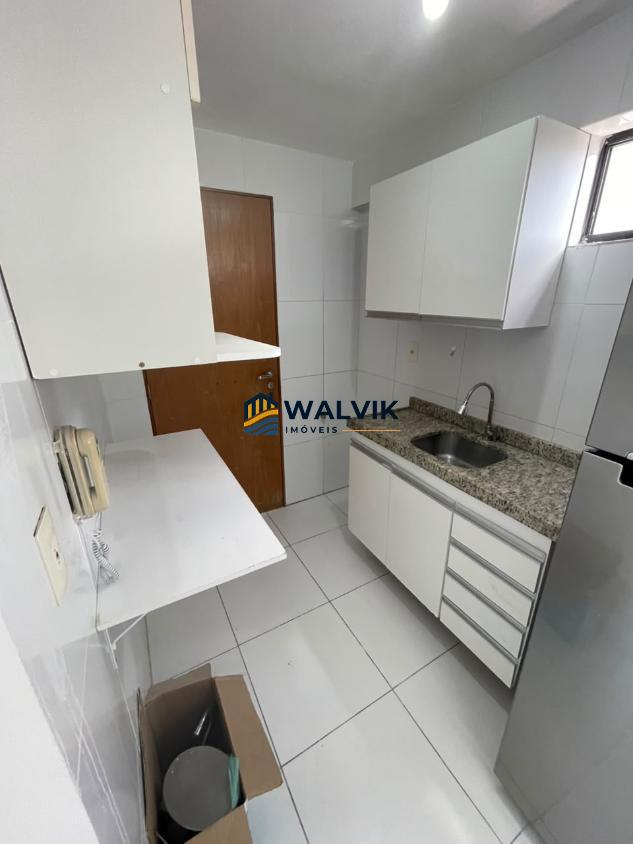 Apartamento, 3 quartos, 63 m² - Foto 13