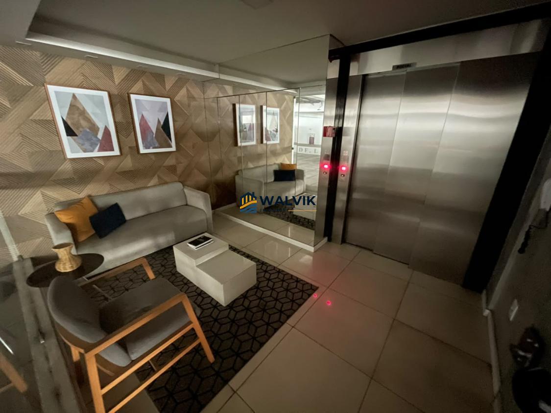Apartamento, 3 quartos, 63 m² - Foto 18