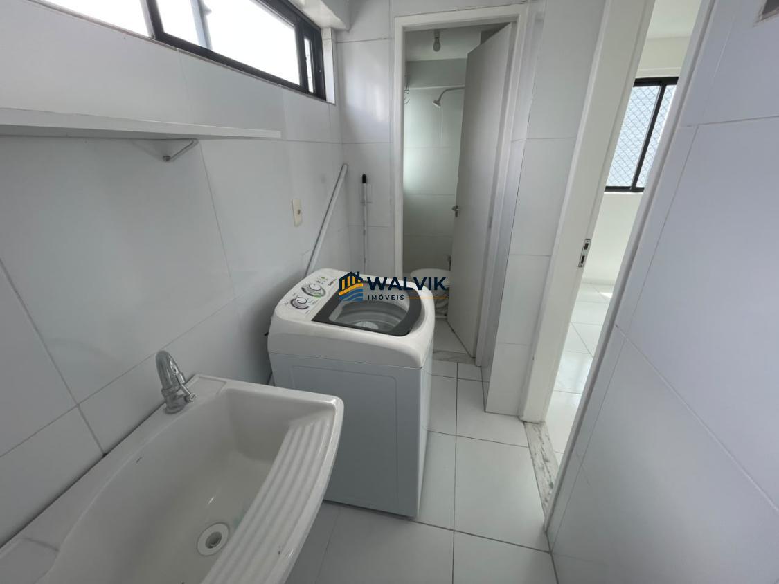 Apartamento, 3 quartos, 63 m² - Foto 16