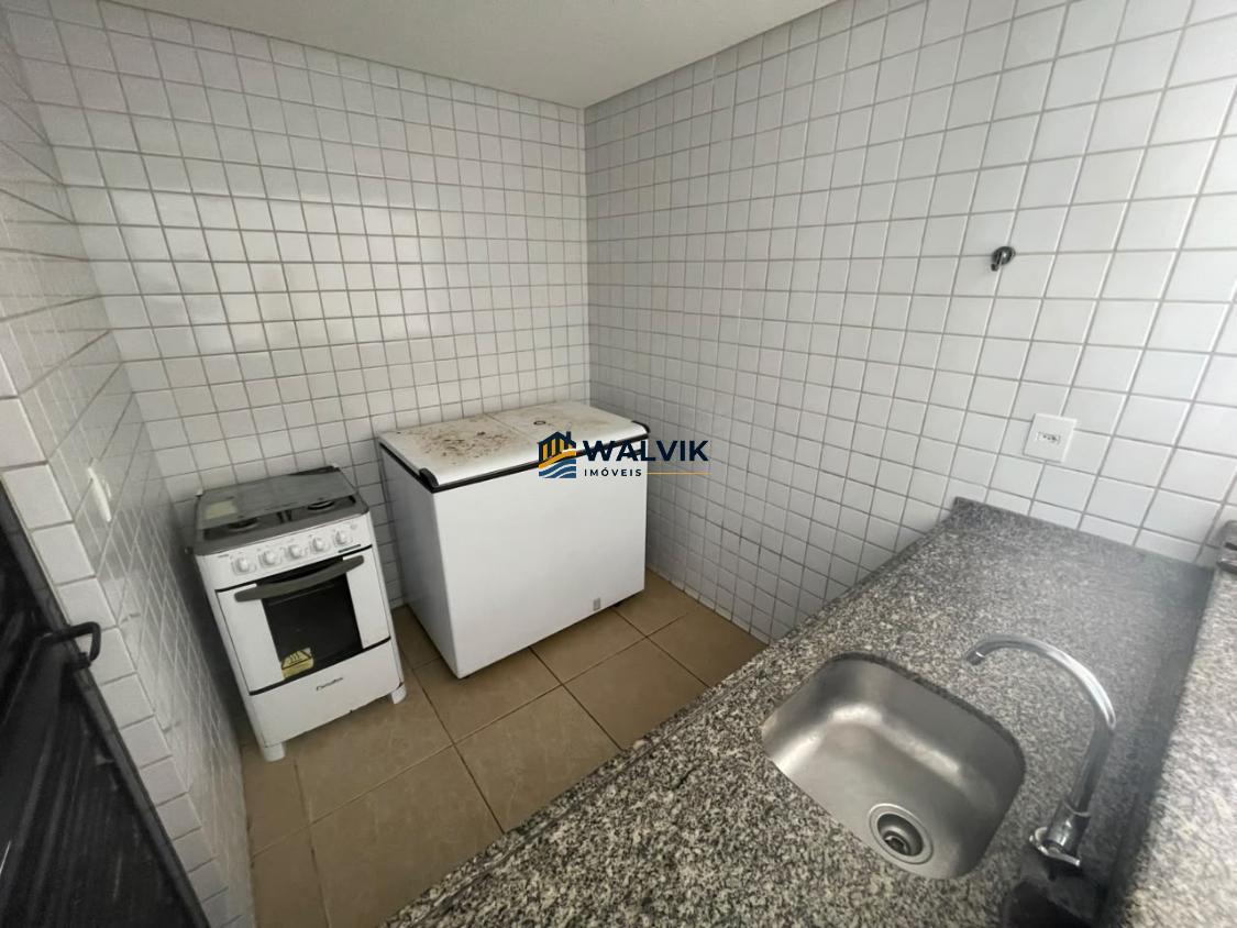 Apartamento, 3 quartos, 63 m² - Foto 20