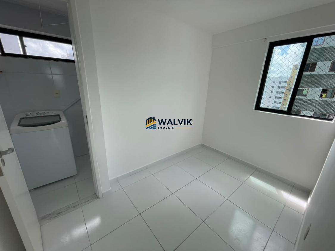 Apartamento, 3 quartos, 63 m² - Foto 15