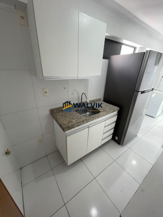 Apartamento, 3 quartos, 63 m² - Foto 14