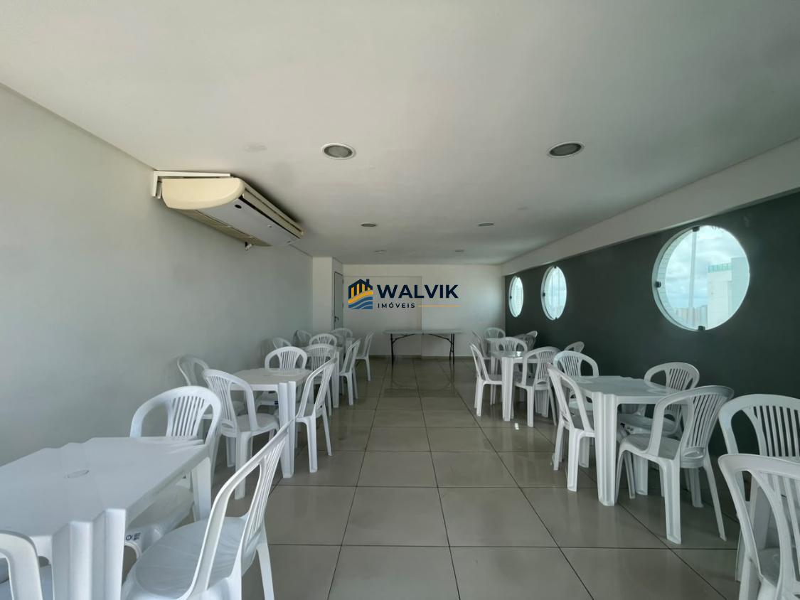 Apartamento, 3 quartos, 63 m² - Foto 21