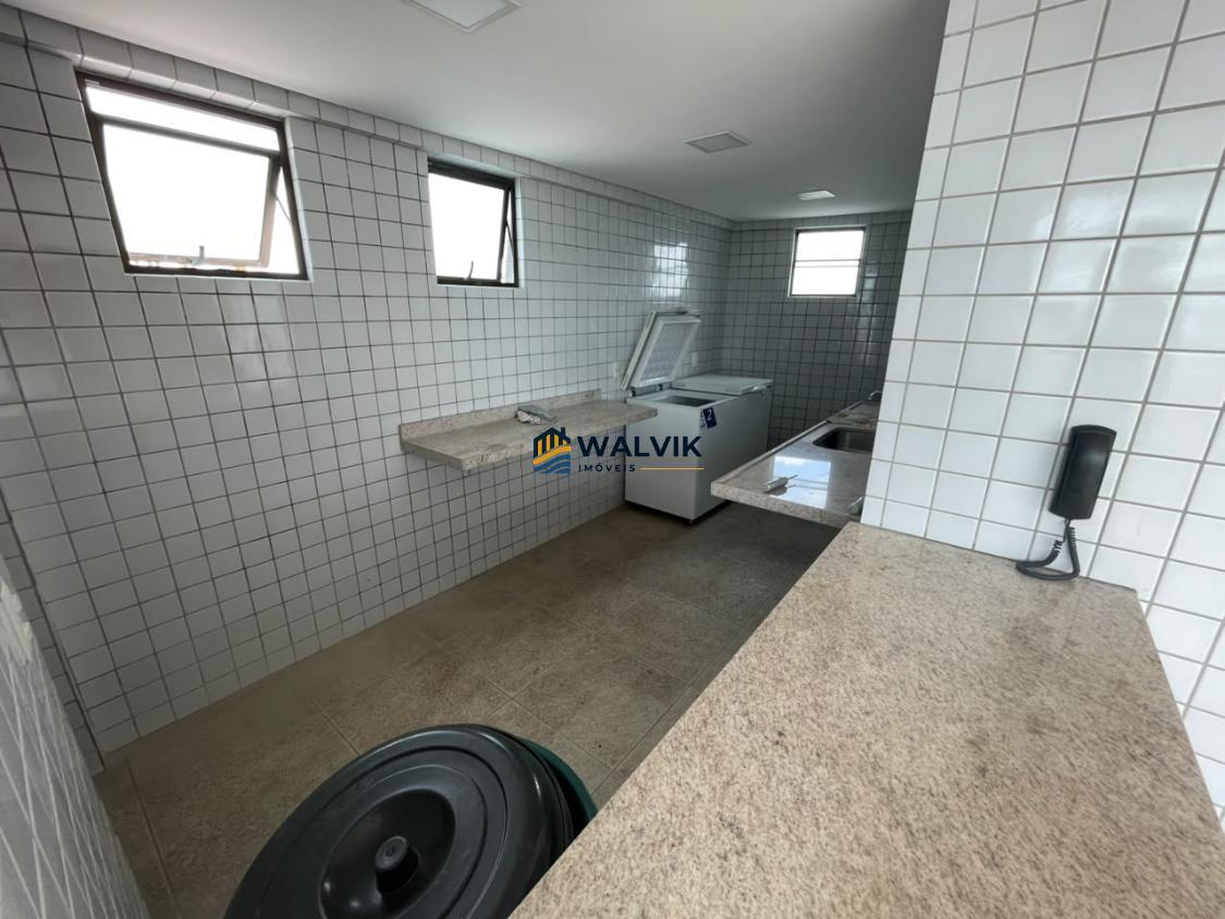 Apartamento, 2 quartos, 45 m² - Foto 18