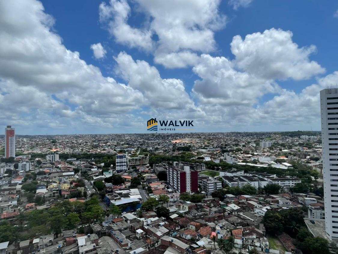 Apartamento, 2 quartos, 45 m² - Foto 6