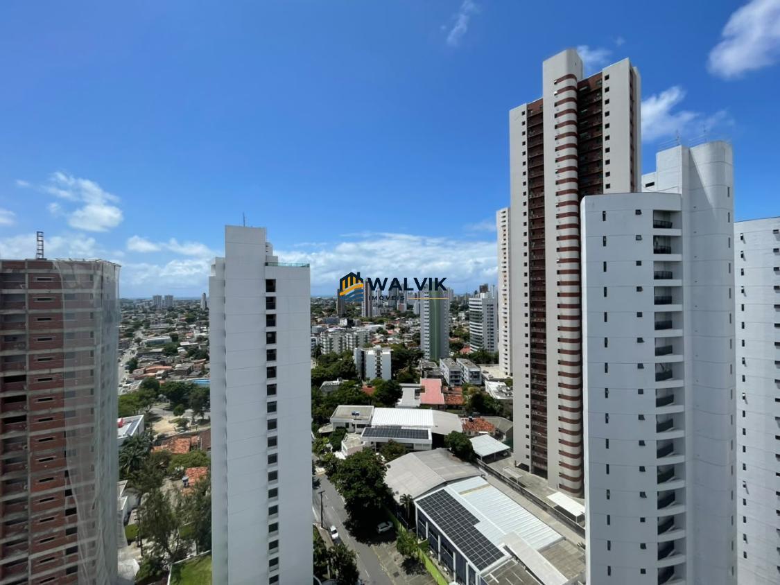 Apartamento, 2 quartos, 45 m² - Foto 5