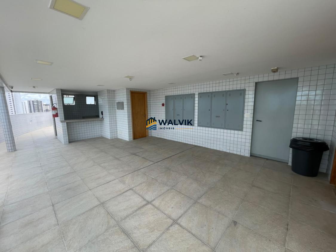 Apartamento, 2 quartos, 45 m² - Foto 20