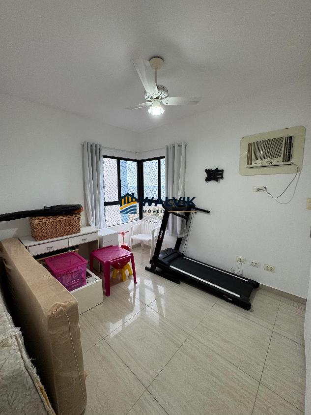 Apartamento, 4 quartos, 105 m² - Foto 10