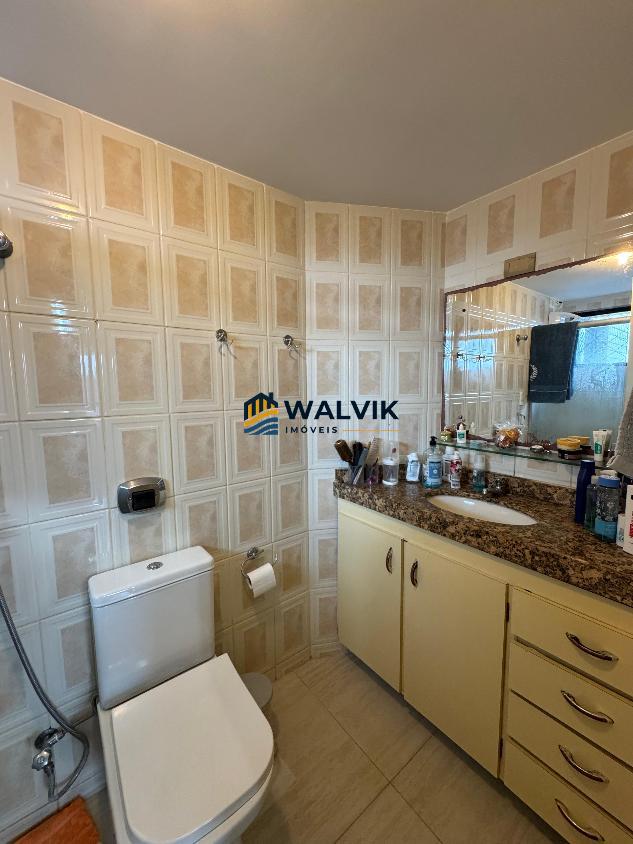 Apartamento, 4 quartos, 105 m² - Foto 6