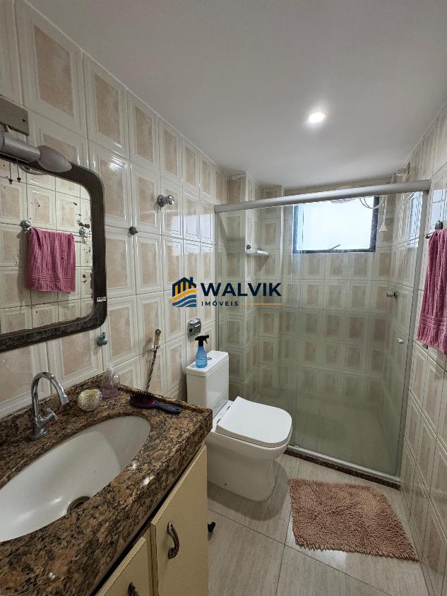 Apartamento, 4 quartos, 105 m² - Foto 5