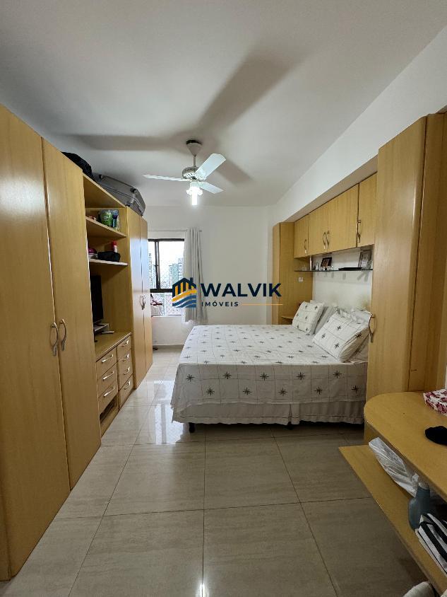 Apartamento, 4 quartos, 105 m² - Foto 7