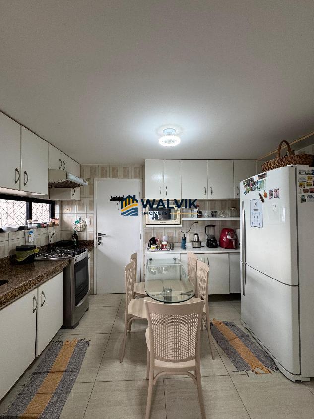 Apartamento, 4 quartos, 105 m² - Foto 11