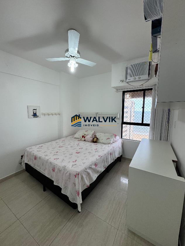 Apartamento, 4 quartos, 105 m² - Foto 8