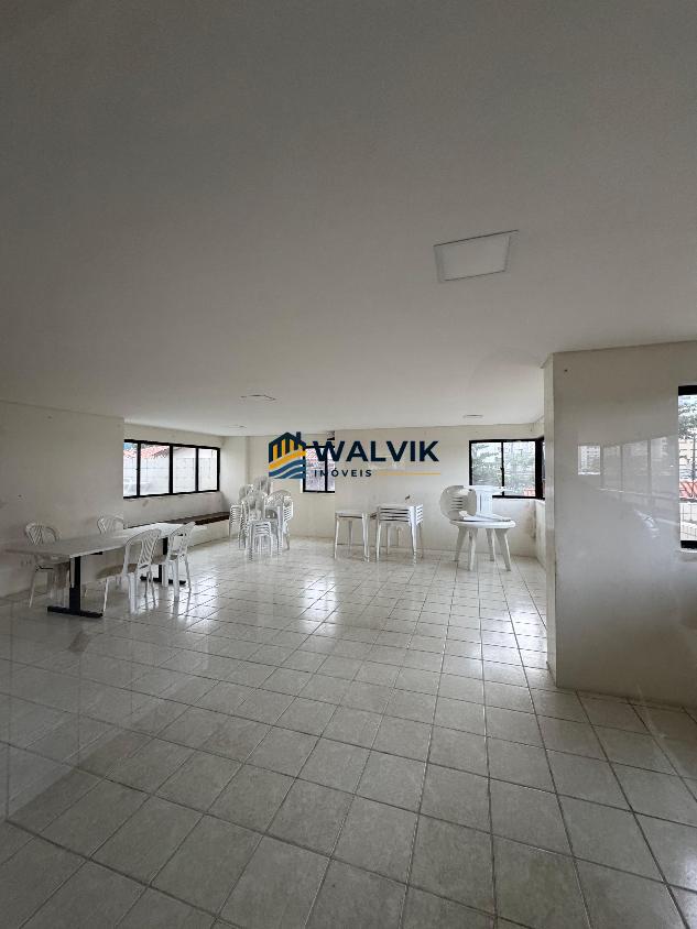 Apartamento, 4 quartos, 105 m² - Foto 14