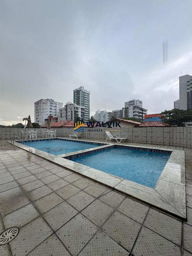 Apartamento, 4 quartos, 105 m² - Foto 15
