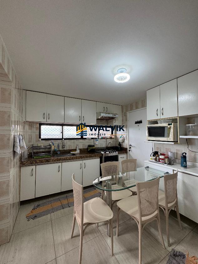 Apartamento, 4 quartos, 105 m² - Foto 12