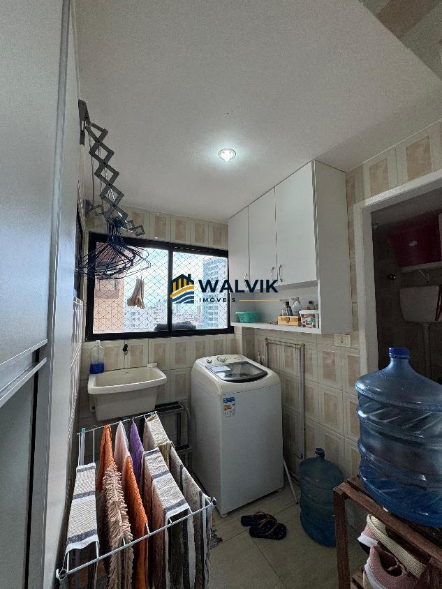 Apartamento, 4 quartos, 105 m² - Foto 13