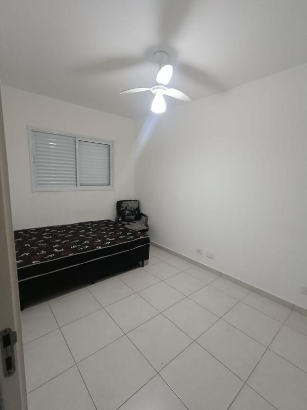 Apartamento, 2 quartos - Foto 8