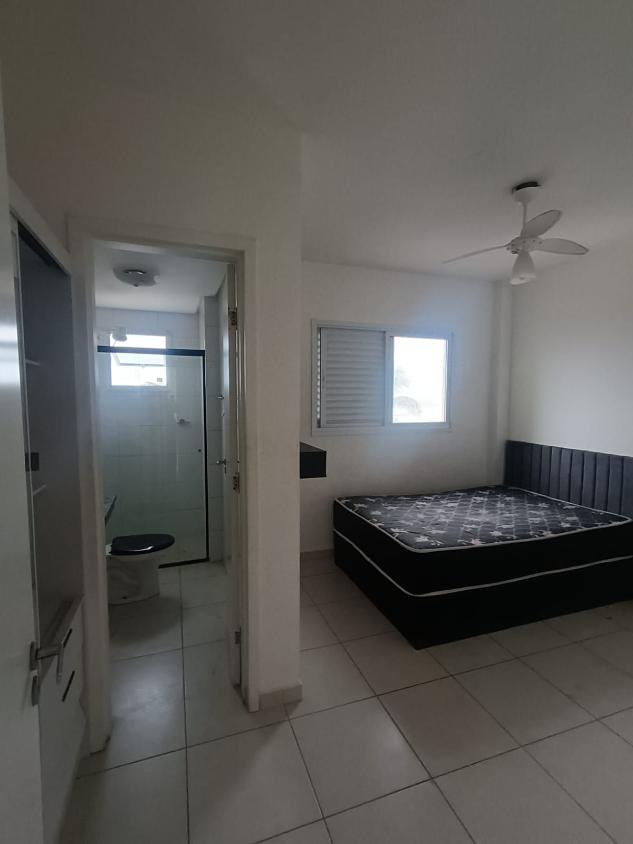 Apartamento, 2 quartos - Foto 9