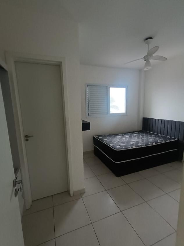Apartamento, 2 quartos - Foto 10