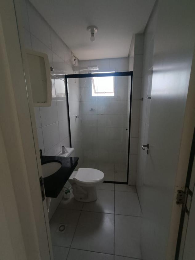 Apartamento, 2 quartos - Foto 7