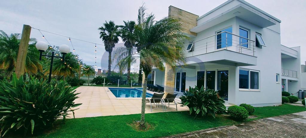Casa, 4 quartos, 615 m² - Foto 6