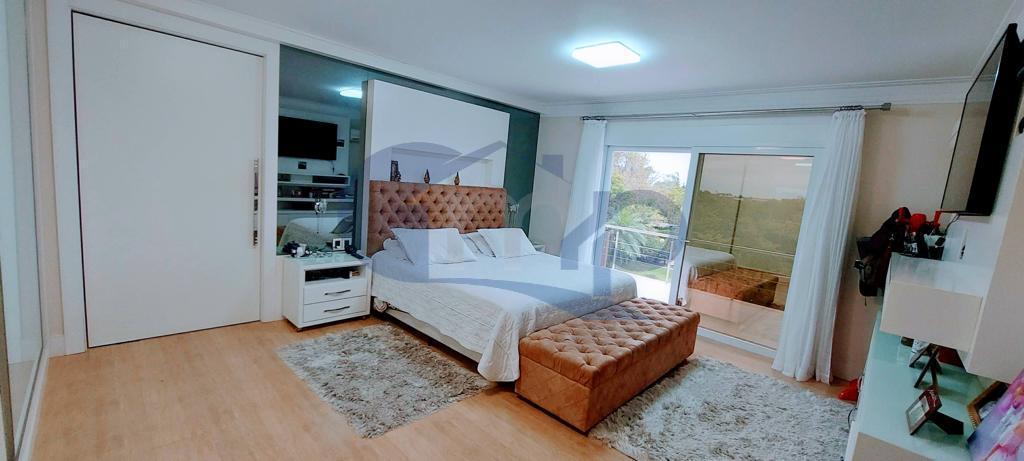 Casa, 4 quartos, 615 m² - Foto 17