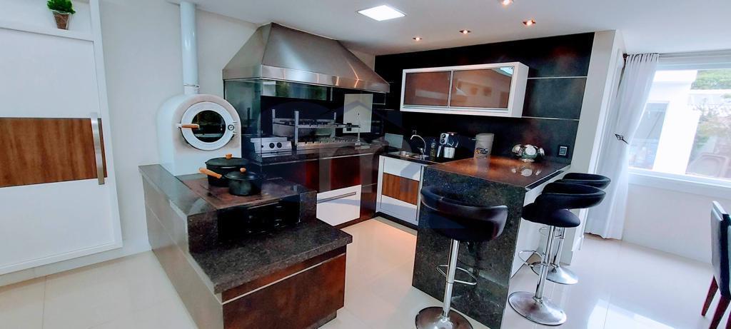 Casa, 4 quartos, 615 m² - Foto 26