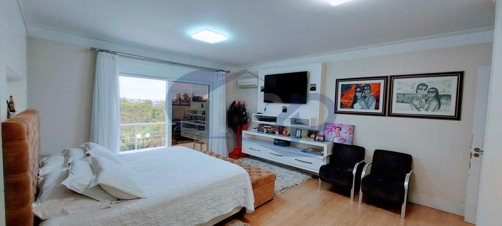 Casa, 4 quartos, 615 m² - Foto 18