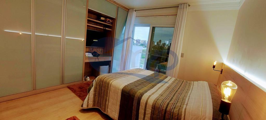 Casa, 4 quartos, 615 m² - Foto 22