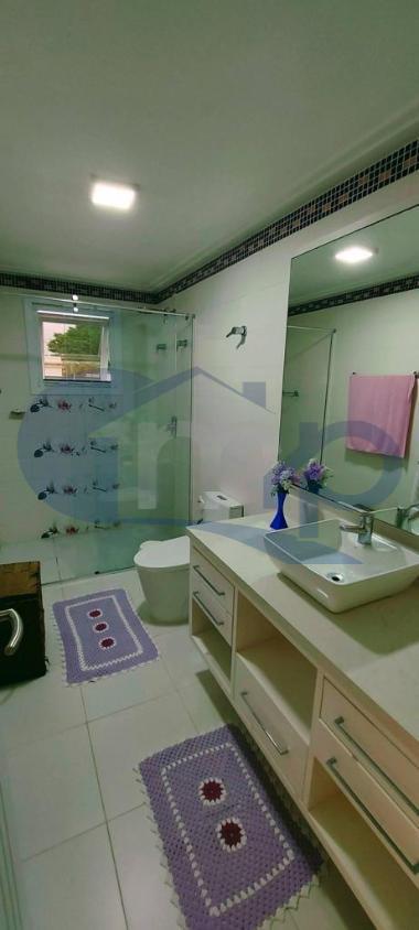 Casa, 4 quartos, 615 m² - Foto 21