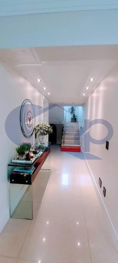 Casa, 4 quartos, 615 m² - Foto 15