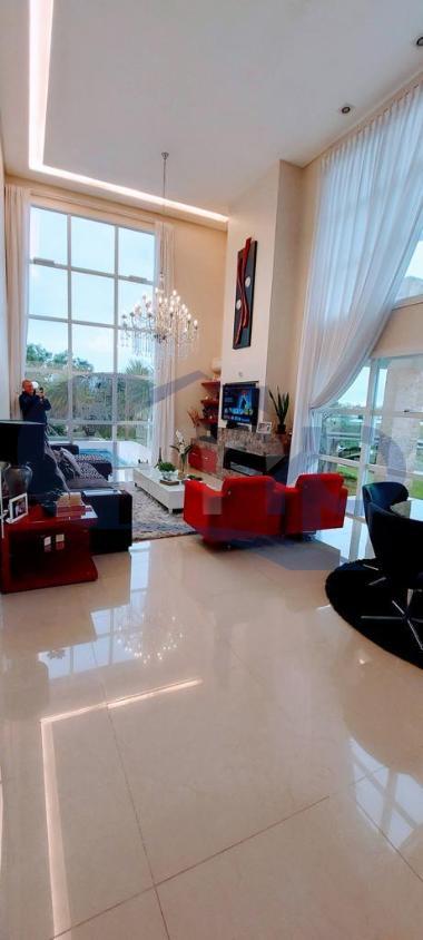 Casa, 4 quartos, 615 m² - Foto 10
