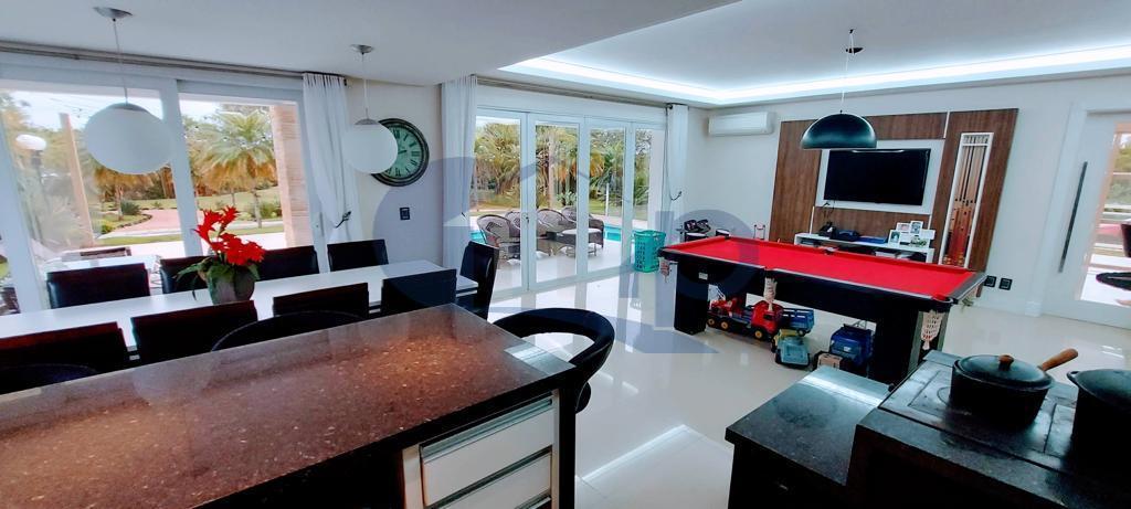 Casa, 4 quartos, 615 m² - Foto 28