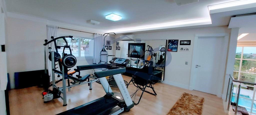 Casa, 4 quartos, 615 m² - Foto 25