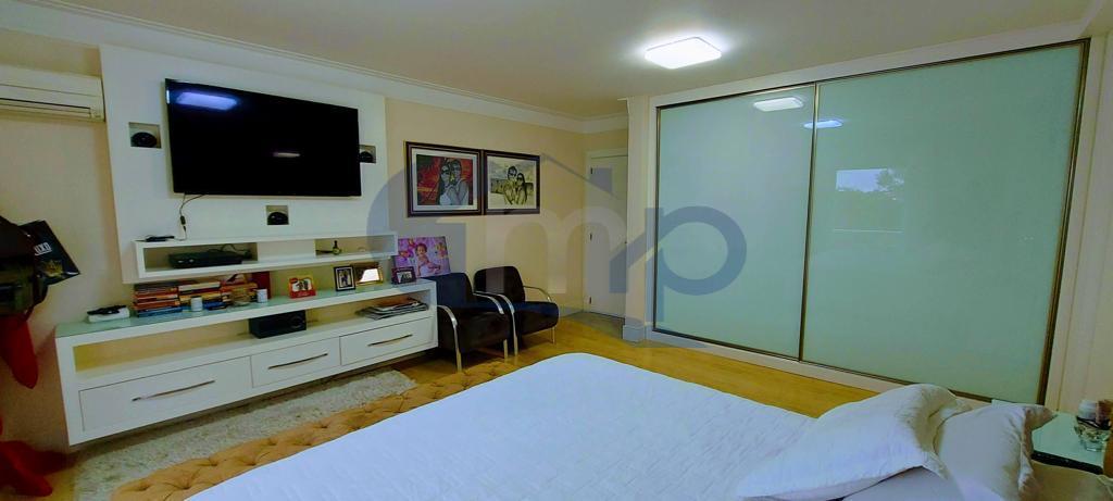 Casa, 4 quartos, 615 m² - Foto 20