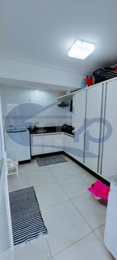 Casa, 4 quartos, 615 m² - Foto 24