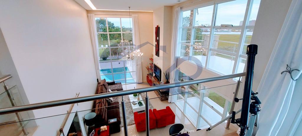 Casa, 4 quartos, 615 m² - Foto 14