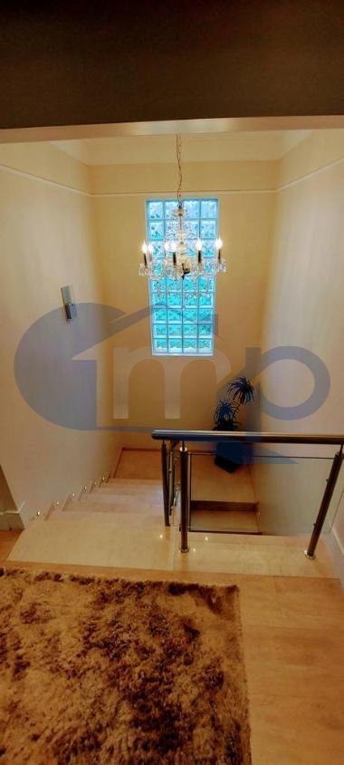 Casa, 4 quartos, 615 m² - Foto 23