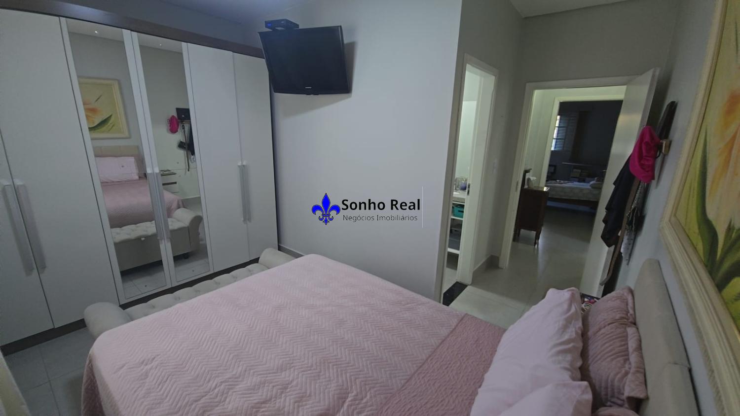 Casa, 3 quartos, 83 m² - Foto 10