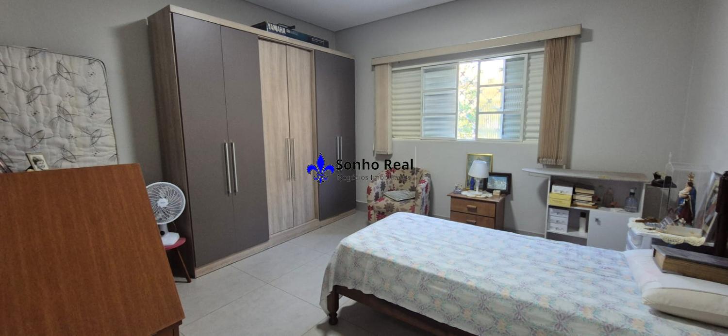 Casa, 3 quartos, 83 m² - Foto 12