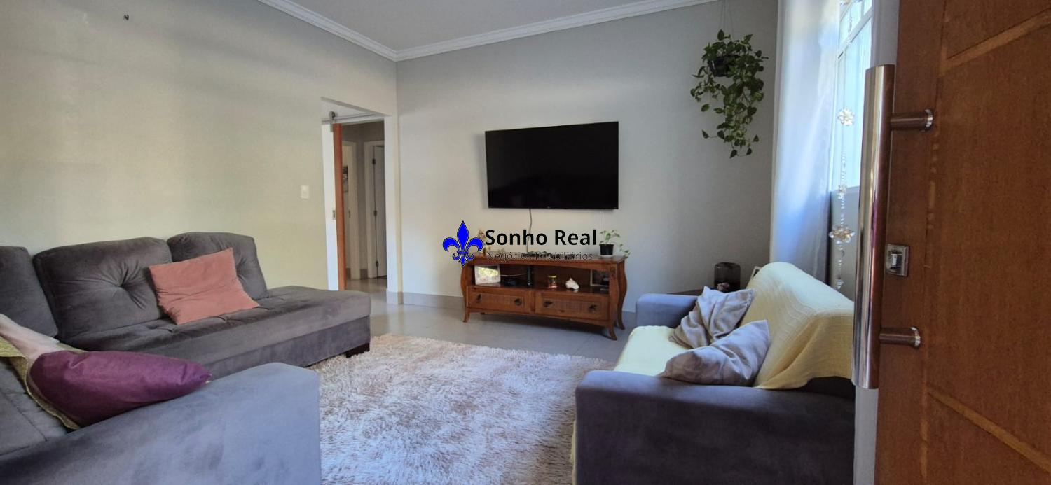 Casa, 3 quartos, 83 m² - Foto 5