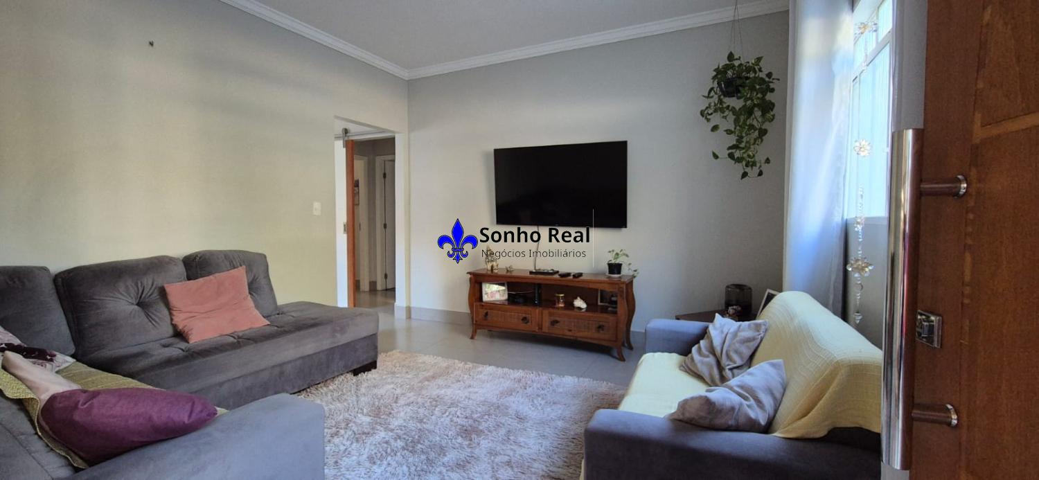 Casa, 3 quartos, 83 m² - Foto 6