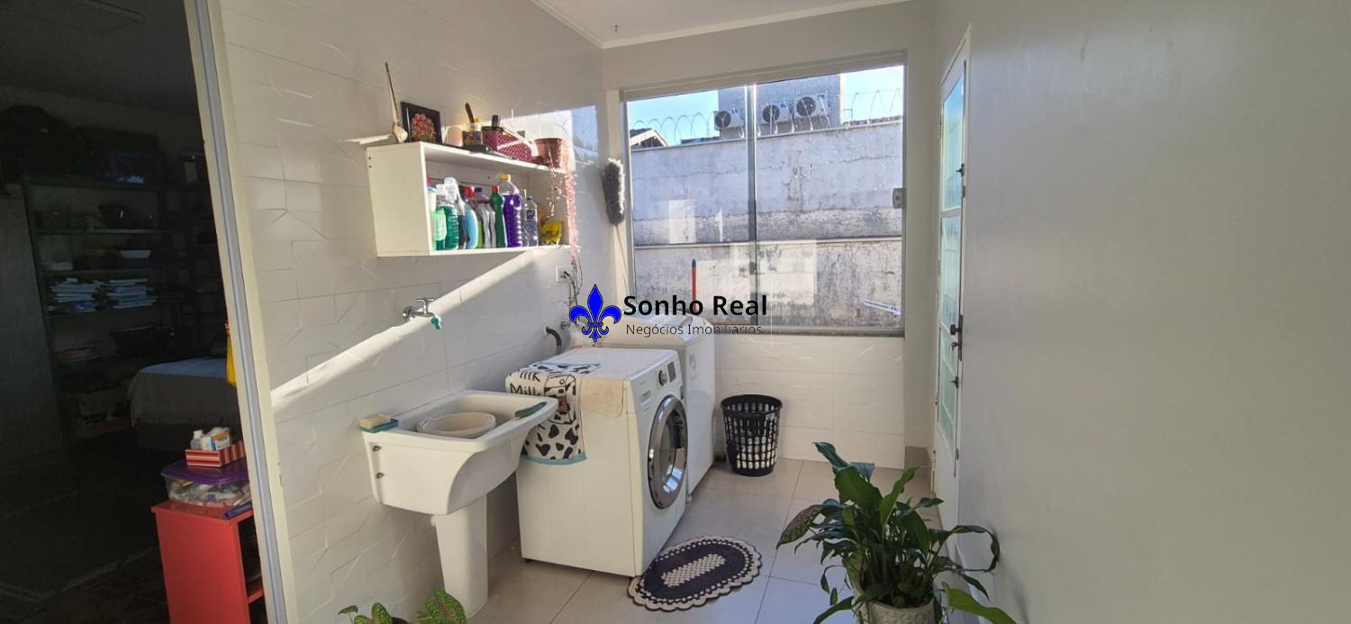 Casa, 3 quartos, 83 m² - Foto 15